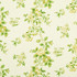La Roseraie Herbal 481151 by PKL Studio Fabric