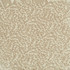 Luxe Leaf Fawn 481626 by PKL Studio Fabric