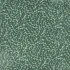Luxe Leaf Lagoon 481621 by PKL Studio Fabric