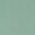 Moire Mist 473386 by PKL Studio Fabric