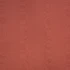 Moire Redwood 473379 by PKL Studio Fabric
