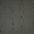 Moire Sable 473393 by PKL Studio Fabric