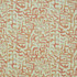 Movement Coral 473122 by PKL Studio Fabric