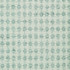 Nico Lagoon 480812 by PKL Studio Fabric