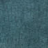 Perf Serenity Lake 480962 by PKL Studio Fabric