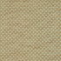 Plus Side Gold 472976 by PKL Studio Fabric
