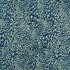 Pridelands Atlantic 481025 by PKL Studio Fabric