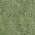Pridelands Sage 481024 by PKL Studio Fabric