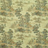 Provencal Storm 473201 by PKL Studio Fabric