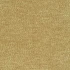 Pucker Up Haystack 480953 by PKL Studio Fabric