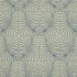 Selva Emb Azul 472953 by PKL Studio Fabric