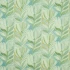 Tulip Impressions Bliss 480841 by PKL Studio Fabric