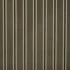 Velveteen Stripe Mink 480832 by PKL Studio Fabric