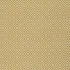 Veracruz Oro 473031 by PKL Studio Fabric