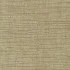 Zen Driftwood 480972 by PKL Studio Fabric