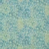 Reflect Bliss 473211 by PKL Studio Fabric