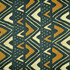 Earthmark Ebony 480990 by PKL Studio Fabric
