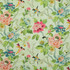 Star Fell Spring 473110 by PKL Studio Fabric