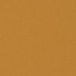 Starlet # 701 Gold by Maxwell Fabric