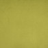 Callahan-Ess # 204 Lime by Maxwell Fabric