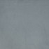 Callahan-Ess # 216 Cadet by Maxwell Fabric