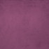 Callahan-Ess # 228 Plum by Maxwell Fabric