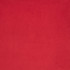 Callahan-Ess # 233 Red Hot by Maxwell Fabric