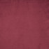 Callahan-Ess # 235 Merlot by Maxwell Fabric