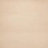 Callahan-Ess # 247 Sand by Maxwell Fabric