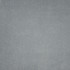 Coronado # 410 Frost by Maxwell Fabric