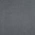 Coronado # 412 Slate by Maxwell Fabric