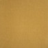 Coronado # 417 Gold by Maxwell Fabric