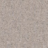 Darien # 208 Linen by Maxwell Fabric
