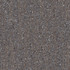Darien # 210 Chinchilla by Maxwell Fabric