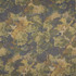 Flora # 407 Foliage by Maxwell Fabric