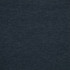 Harrington # 506 Abyss by Maxwell Fabric