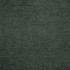 Harrington # 507 Pine by Maxwell Fabric