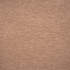 Harrington # 524 Mauve by Maxwell Fabric