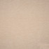 Harrington # 528 Nougat by Maxwell Fabric
