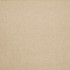 Mayfield # 818 Sesame by Maxwell Fabric