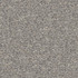 Rhinebeck # 227 Ash by Maxwell Fabric