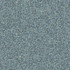 Rhinebeck # 240 Lake by Maxwell Fabric