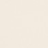 Starlet # 704 Sand by Maxwell Fabric