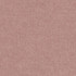 Adagio # 829 Boudoir by Maxwell Fabric