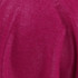 Adagio # 830 Fuchsia by Maxwell Fabric