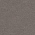 Adagio # 847 Dovetail by Maxwell Fabric