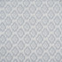 Belmar # 544 Frost by Maxwell Fabric