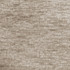 Benson-Ess # 309 Silt by Maxwell Fabric