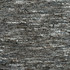 Benson-Ess # 331 Midnight by Maxwell Fabric
