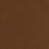 Biella-Ess # 220 Cinnamon by Maxwell Fabric